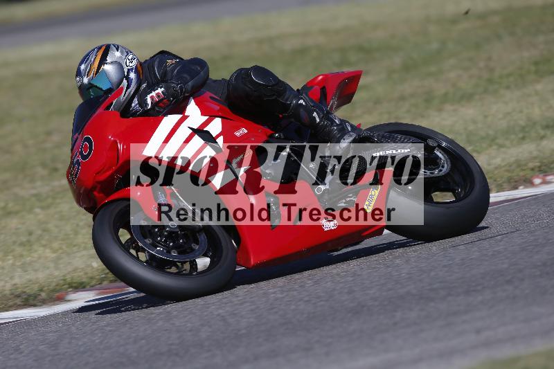 /12 30.04.2026  Speer Racing ADR/Gruppe rot/150
